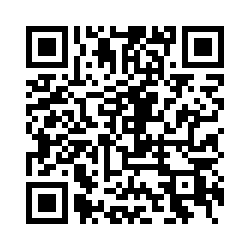 金門高粱酸白菜 Line