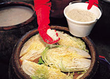 契作過程